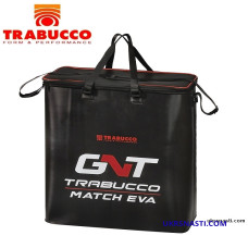 Сумка для садка Trabucco GNT Match EVA Keepnet Bag